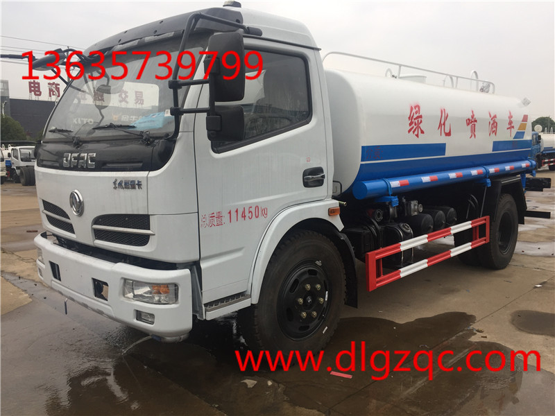 灑 水 車(chē)155.jpg