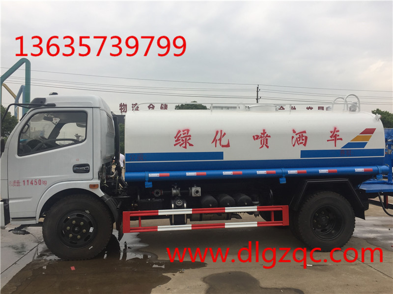 灑 水 車(chē)157.jpg